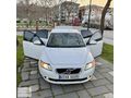 ORJİNAL DEĞİŞENSİZ KAZASIZ 1 PARÇA BOYALI TAKAS OLUR