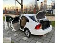 ORJİNAL DEĞİŞENSİZ KAZASIZ 1 PARÇA BOYALI TAKAS OLUR