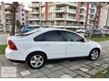 ORJİNAL DEĞİŞENSİZ KAZASIZ 1 PARÇA BOYALI TAKAS OLUR