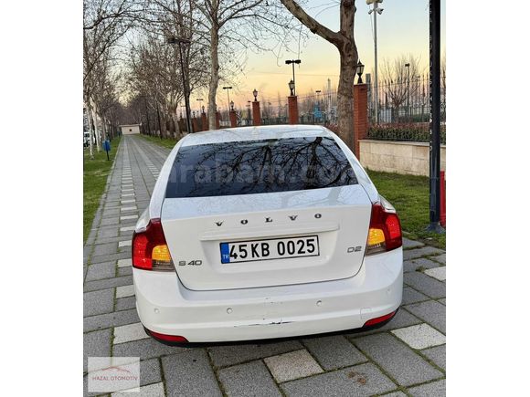 ORJİNAL DEĞİŞENSİZ KAZASIZ 1 PARÇA BOYALI TAKAS OLUR