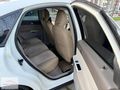 ORJİNAL DEĞİŞENSİZ KAZASIZ 1 PARÇA BOYALI TAKAS OLUR