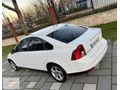 ORJİNAL DEĞİŞENSİZ KAZASIZ 1 PARÇA BOYALI TAKAS OLUR