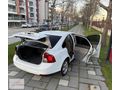 ORJİNAL DEĞİŞENSİZ KAZASIZ 1 PARÇA BOYALI TAKAS OLUR