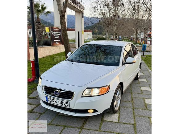 ORJİNAL DEĞİŞENSİZ KAZASIZ 1 PARÇA BOYALI TAKAS OLUR