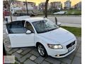 ORJİNAL DEĞİŞENSİZ KAZASIZ 1 PARÇA BOYALI TAKAS OLUR