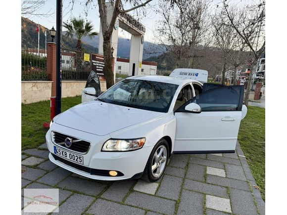 ORJİNAL DEĞİŞENSİZ KAZASIZ 1 PARÇA BOYALI TAKAS OLUR