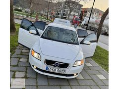 ORJİNAL DEĞİŞENSİZ KAZASIZ 1 PARÇA BOYALI TAKAS OLUR