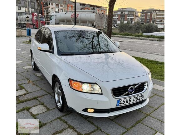ORJİNAL DEĞİŞENSİZ KAZASIZ 1 PARÇA BOYALI TAKAS OLUR