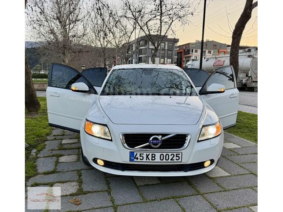 ORJİNAL DEĞİŞENSİZ KAZASIZ 1 PARÇA BOYALI TAKAS OLUR