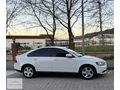 ORJİNAL DEĞİŞENSİZ KAZASIZ 1 PARÇA BOYALI TAKAS OLUR