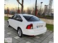 ORJİNAL DEĞİŞENSİZ KAZASIZ 1 PARÇA BOYALI TAKAS OLUR