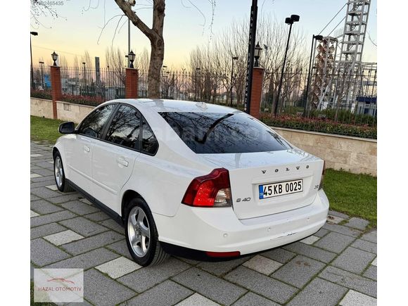 ORJİNAL DEĞİŞENSİZ KAZASIZ 1 PARÇA BOYALI TAKAS OLUR