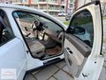 ORJİNAL DEĞİŞENSİZ KAZASIZ 1 PARÇA BOYALI TAKAS OLUR