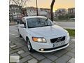 ORJİNAL DEĞİŞENSİZ KAZASIZ 1 PARÇA BOYALI TAKAS OLUR