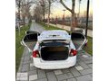 ORJİNAL DEĞİŞENSİZ KAZASIZ 1 PARÇA BOYALI TAKAS OLUR