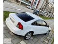 ORJİNAL DEĞİŞENSİZ KAZASIZ 1 PARÇA BOYALI TAKAS OLUR