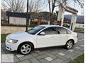 ORJİNAL DEĞİŞENSİZ KAZASIZ 1 PARÇA BOYALI TAKAS OLUR