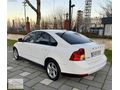 ORJİNAL DEĞİŞENSİZ KAZASIZ 1 PARÇA BOYALI TAKAS OLUR