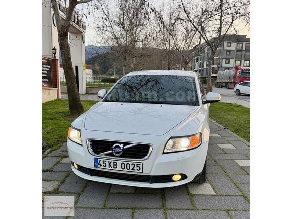 ORJİNAL DEĞİŞENSİZ KAZASIZ 1 PARÇA BOYALI TAKAS OLUR
