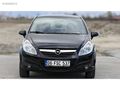 ENN TUTULANII 1.4 TAM OTOMATİK