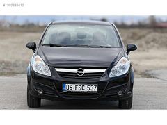 ENN TUTULANII 1.4 TAM OTOMATİK