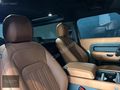-CİO MOTORS-DEFENDER 90 3.0D-AİR-HAYALET-LED-E.BASAMAK-TABA-BAYİ