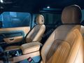 -CİO MOTORS-DEFENDER 90 3.0D-AİR-HAYALET-LED-E.BASAMAK-TABA-BAYİ
