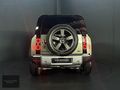 -CİO MOTORS-DEFENDER 90 3.0D-AİR-HAYALET-LED-E.BASAMAK-TABA-BAYİ
