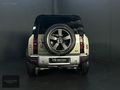 -CİO MOTORS-DEFENDER 90 3.0D-AİR-HAYALET-LED-E.BASAMAK-TABA-BAYİ