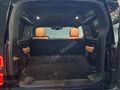 -CİO MOTORS-DEFENDER 90 3.0D-AİR-HAYALET-LED-E.BASAMAK-TABA-BAYİ