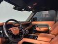 -CİO MOTORS-DEFENDER 90 3.0D-AİR-HAYALET-LED-E.BASAMAK-TABA-BAYİ