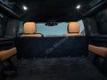 -CİO MOTORS-DEFENDER 90 3.0D-AİR-HAYALET-LED-E.BASAMAK-TABA-BAYİ