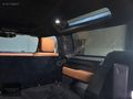 -CİO MOTORS-DEFENDER 90 3.0D-AİR-HAYALET-LED-E.BASAMAK-TABA-BAYİ