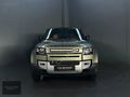 -CİO MOTORS-DEFENDER 90 3.0D-AİR-HAYALET-LED-E.BASAMAK-TABA-BAYİ