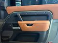 -CİO MOTORS-DEFENDER 90 3.0D-AİR-HAYALET-LED-E.BASAMAK-TABA-BAYİ