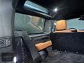 -CİO MOTORS-DEFENDER 90 3.0D-AİR-HAYALET-LED-E.BASAMAK-TABA-BAYİ