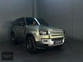 -CİO MOTORS-DEFENDER 90 3.0D-AİR-HAYALET-LED-E.BASAMAK-TABA-BAYİ