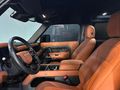 -CİO MOTORS-DEFENDER 90 3.0D-AİR-HAYALET-LED-E.BASAMAK-TABA-BAYİ
