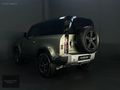 -CİO MOTORS-DEFENDER 90 3.0D-AİR-HAYALET-LED-E.BASAMAK-TABA-BAYİ