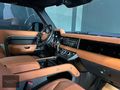 -CİO MOTORS-DEFENDER 90 3.0D-AİR-HAYALET-LED-E.BASAMAK-TABA-BAYİ