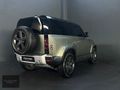 -CİO MOTORS-DEFENDER 90 3.0D-AİR-HAYALET-LED-E.BASAMAK-TABA-BAYİ