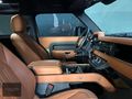 -CİO MOTORS-DEFENDER 90 3.0D-AİR-HAYALET-LED-E.BASAMAK-TABA-BAYİ