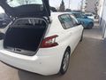 Sahibinden Peugeot 308 1.6 HDi Active 2015 Model