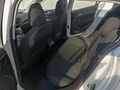 Sahibinden Peugeot 308 1.6 HDi Active 2015 Model