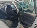 Sahibinden Peugeot 308 1.6 HDi Active 2015 Model