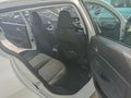 Sahibinden Peugeot 308 1.6 HDi Active 2015 Model