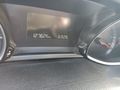 Sahibinden Peugeot 308 1.6 HDi Active 2015 Model