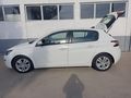 Sahibinden Peugeot 308 1.6 HDi Active 2015 Model