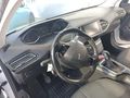 Sahibinden Peugeot 308 1.6 HDi Active 2015 Model