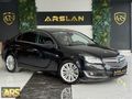 2013 MODEL/HATASIZ BOYASIZ/180.000KM/TOUCH PET/YENİ KASA/